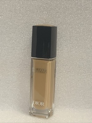 Christian Dior Forever Skin Correct Full Coverage Creamy Concealer 2W