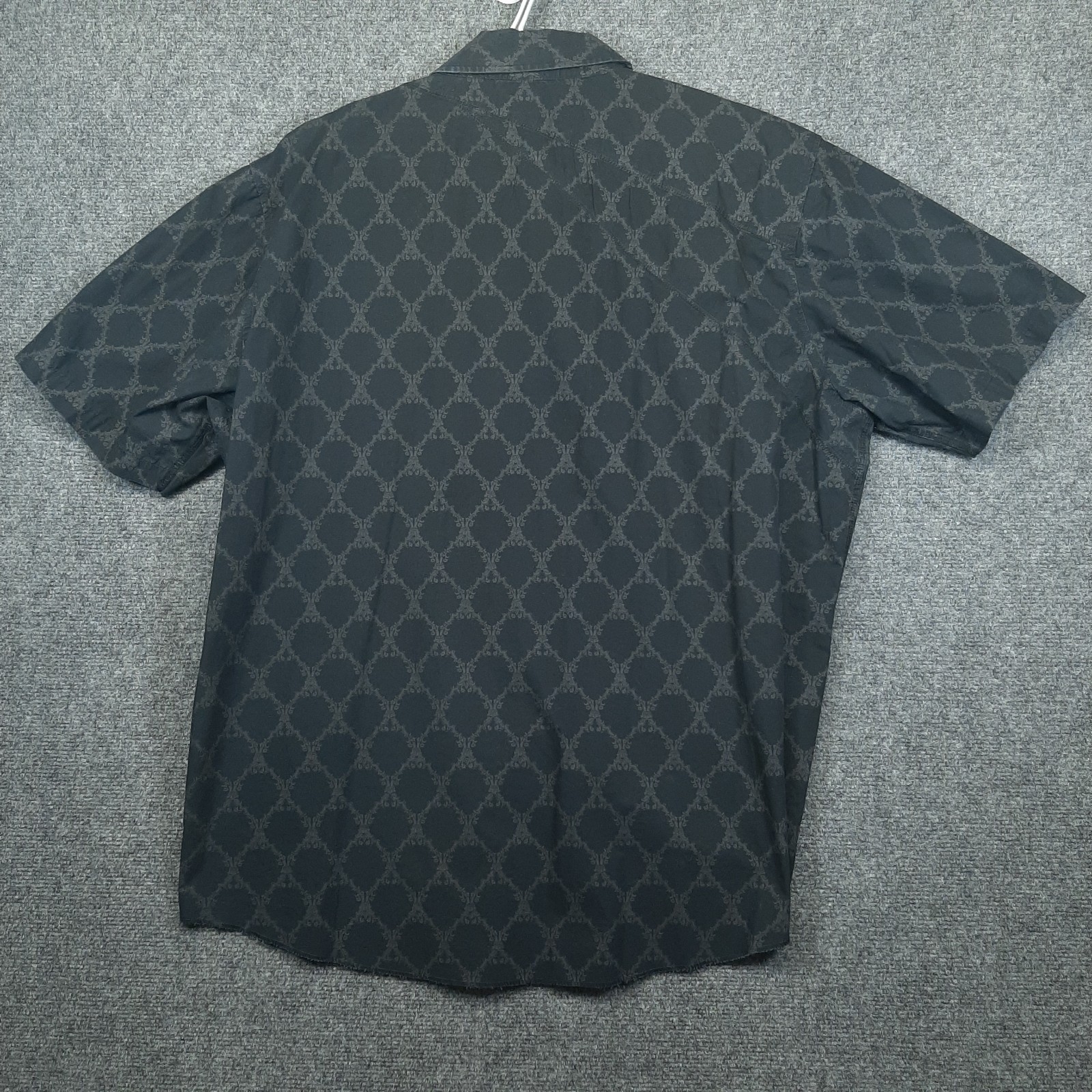 Picture 7 of 19