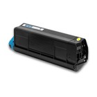 Afbeelding 12 van 12