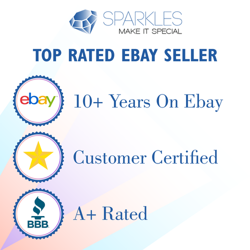 50 Stck. 17"x17" Zoll Polyester Stoffserviette - Königsblau - Hochzeit Leinen Fuß - Bild 5 von 6