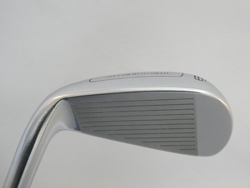 Plancha Mizuno MX-900 # 6 - Regular Flex Dynamic Gold Lite R300 ~V.G.C.~ - Imagen 5 de 9