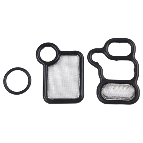 For Civic For CRV Magnetic Gasket Kit Replacement Accessories Replacement - Picture 5 of 12