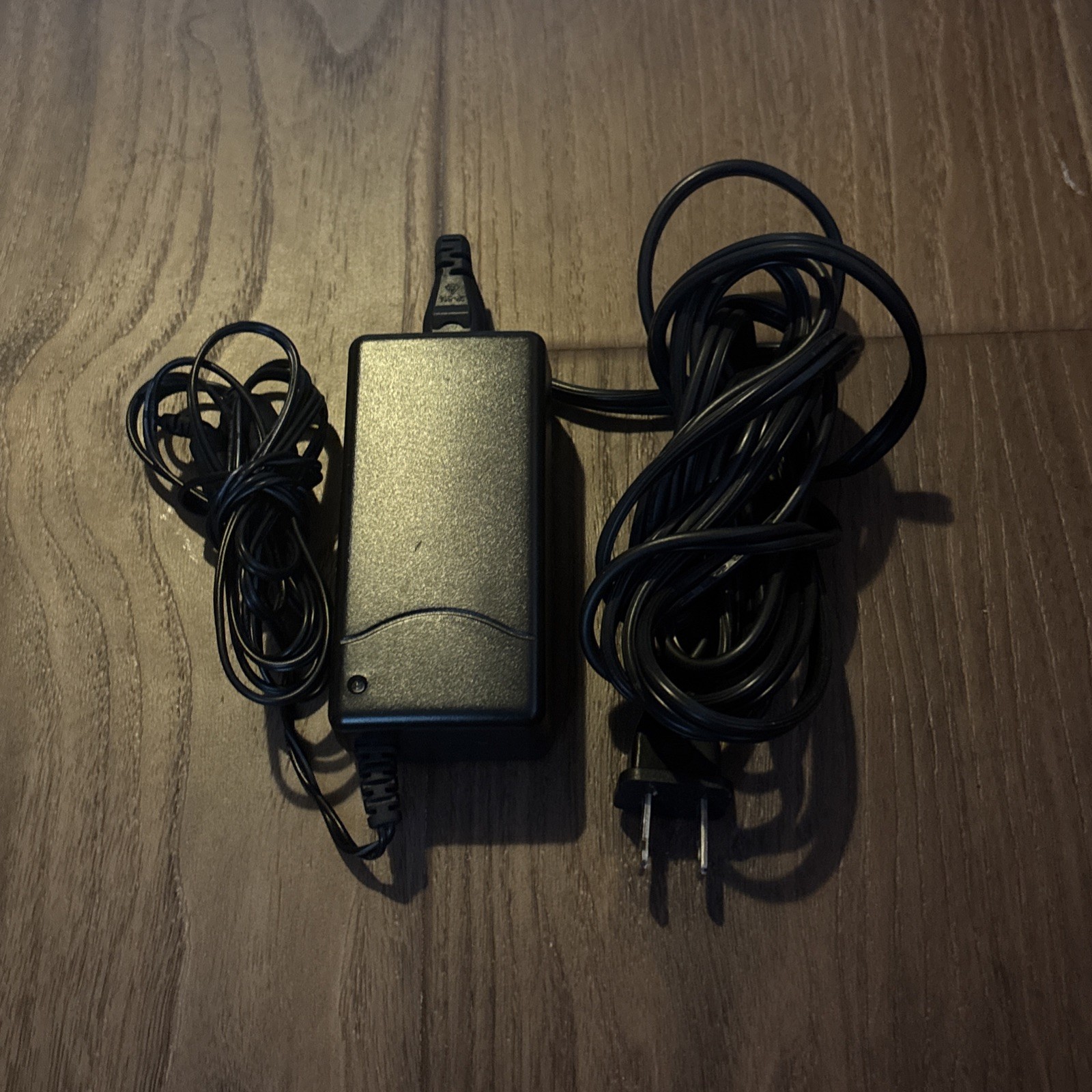 Bild 7 von 12