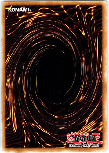 Venom Swamp Common Tactical Evolution TAEV-EN051 LP - Picture 2 of 2