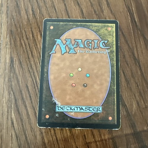 Avatar of Woe Prophecy Regular B9) - Picture 2 of 8