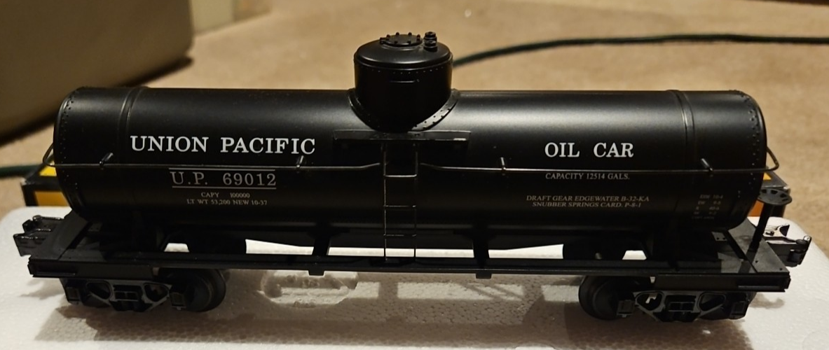 Picture 6 of 23