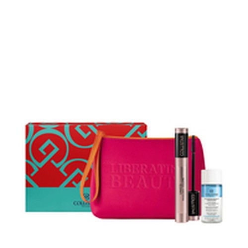 Set de Maquillage Collistar UNICO - Afbeelding 2 van 3