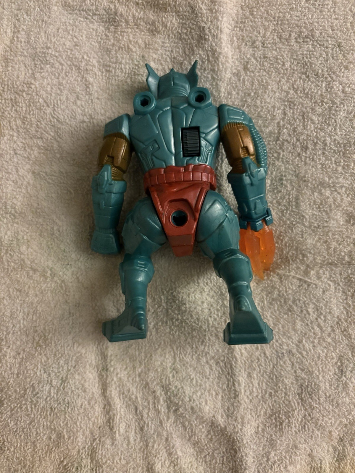 Picture 2 of 2