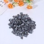  Deko Kristalle Tischdekoration Handgefertigte Schmuckmaterialien