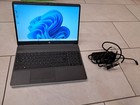 Portatile hp 250 g9 c139- i5 1235u 16gb ram ssd 500gb 15,6" Notebook