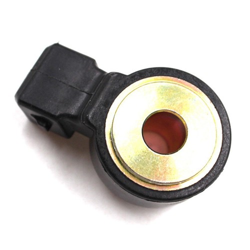KNOCK SENSOR-,fits- NISSAN/ INFINITY, Replace original KS79, 2206030P00 - Picture 3 of 3