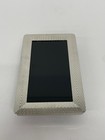 Picture 1 of 6