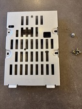 Apple Power Macintosh 7100 Floppy Drive Internal Sled - 805-0603-B