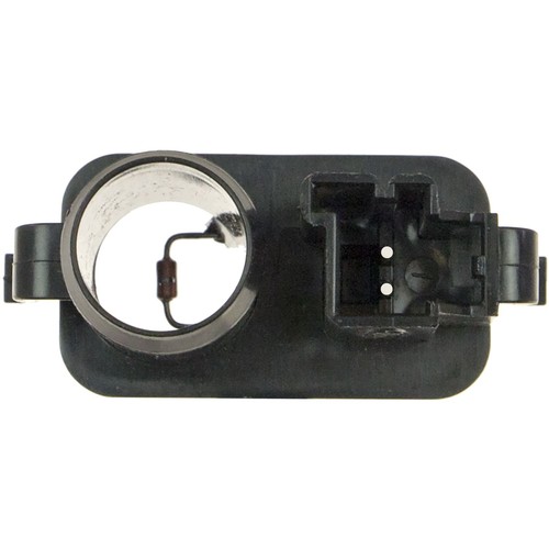 Global Parts Distributors 1712669 HVAC Heater Core Temperature Sensor - Picture 2 of 6