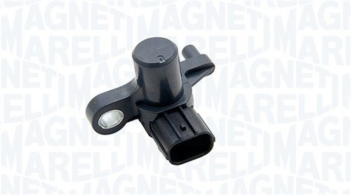 CAMSHAFT POSITION SENSOR 064847156010 MAGNETI MARELLI NEW OE REPLACEMENT - Picture 2 of 5