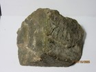 Foto 6 di 11