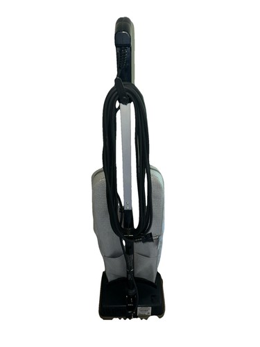 Aspirapolvere Oreck Xl2 Ultra - TESTATO; PERFETTAMENTE FUNZIONANTE - Foto 5 di 5