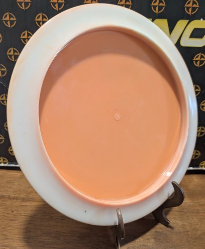 Kastaplast K1 Grind Line GULD. 175g. Mundos Jr. 2025.  - Imagen 5 de 6