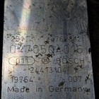 Bild 5 von 5