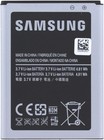 Samsung EB-464358VUCSTD Batteria 1,300mAh per Galaxy Mini 2 e Galaxy Ace Plus