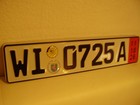 Bild 4 von 5