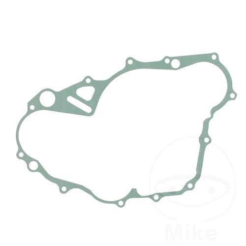 Clutch Cover Gasket Inner For Yamaha WR 250 F 2017 - 2015 - Picture 1 of 1