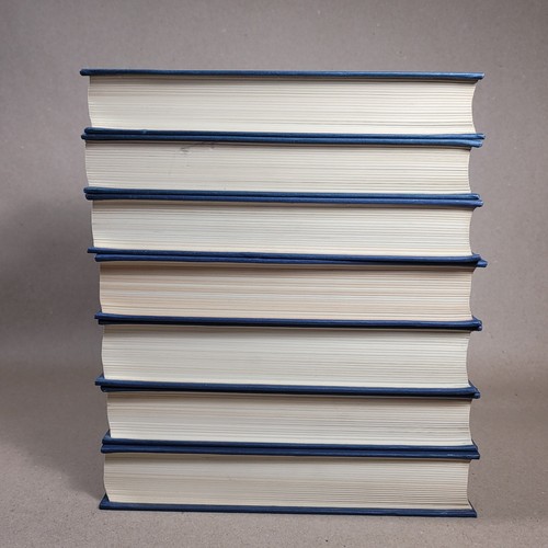 History of the Church Mormon LDS 7 Vol Set Hardcover - Picture 14 of 20