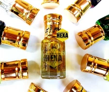 Digital Image Picture Photo Wallpaper Background Desktop AI Art Sample Product