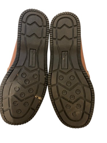 Zapatos sin cordones Earth para mujer de cuero 7,5 - Imagen 7 de 7