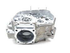 94-25 Honda XR650L Motorblock