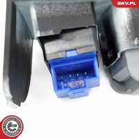 Esen Skv 37SKV623 Schalter, Spiegelverstellung