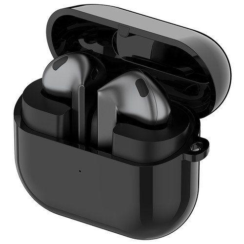 Headphone Charging Compartment Docking Compartment for Samsung Buds3 R530 Part - Picture 12 of 17