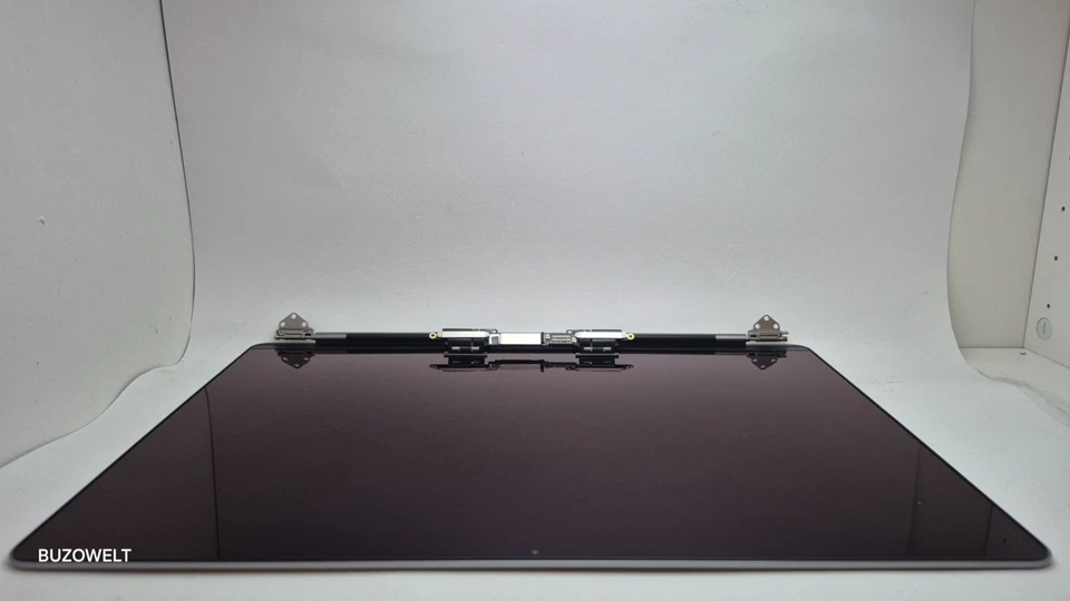 Retina Display MacBook Pro 16" GRAU A2141 2019 Bildschirm Komplett #152 - Bild 3 von 4