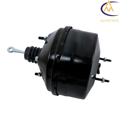 For Jeep Grand Cherokee 95-98 4.0L 5.2L 5.9L 54-73151 Vacuum Power Brake Booster