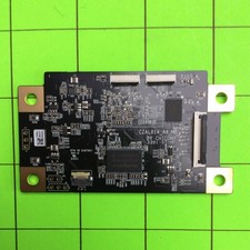 Dell U3223QZ Monitor Board CZAL814 A4 MB