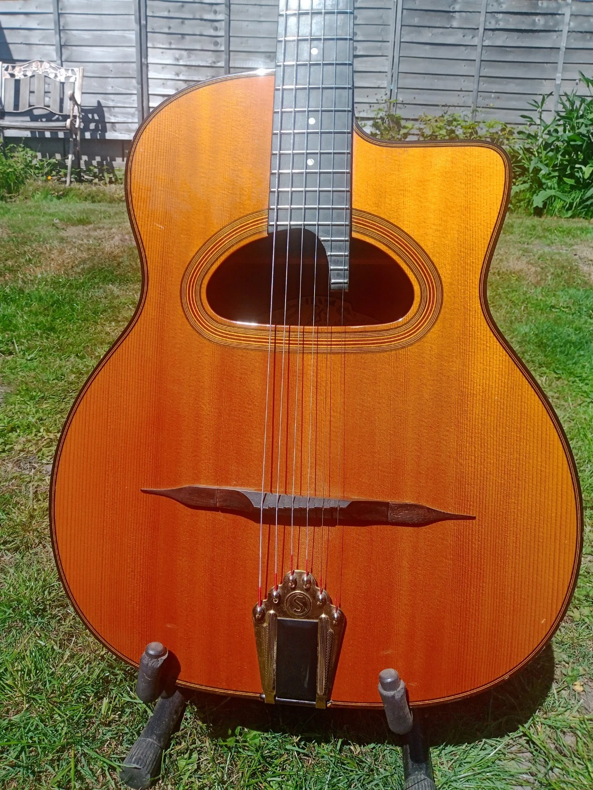 Picture 1 of 22