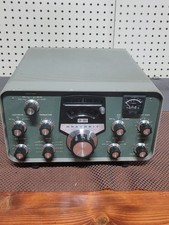 heathkit sb 303