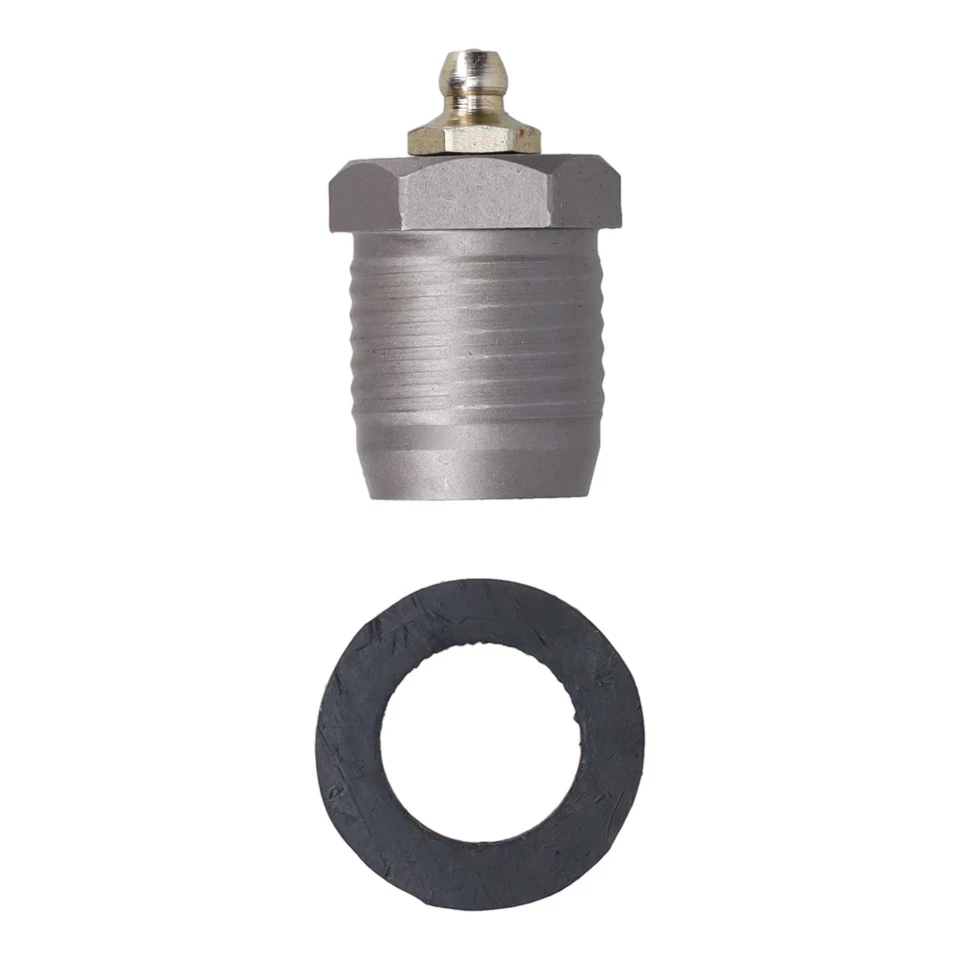 1 втулка верхнего рычага управления 1961-1963 Oldsmobile Cutlass F85 61 62 63 - Изображение 4 из 4