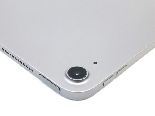 IPAD APPLE IPAD AIR M3 (WI-FI) (A3268) (13,0) 512GB (7TH GENERACION) 19581212 - Imagen 5 de 6