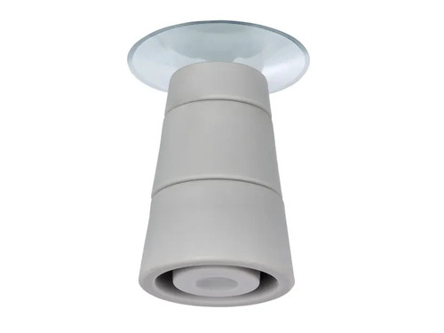 WENKO Herdabdeckplatte Universal 2er Set Schiefer - Bild 3 von 3