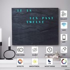 Foto 11 di 12