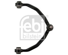 FEBI BILSTEIN 41736 Track Control Arm for KIA