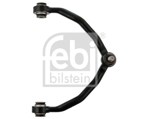 FEBI BILSTEIN 41736 Track Control Arm for KIA - Picture 1 of 3