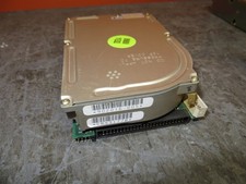 Seagate ST157N 48.2MB 3.5 50-Pin SCSI Hard Dr...