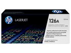 Bęben obrazowy HP 126A LaserJet, CE314A