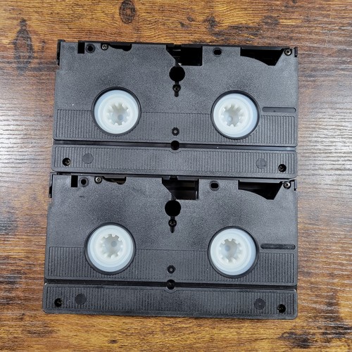 Das Boot - The Directors Cut (VHS, 1997, Directors Cut) - Picture 7 of 7