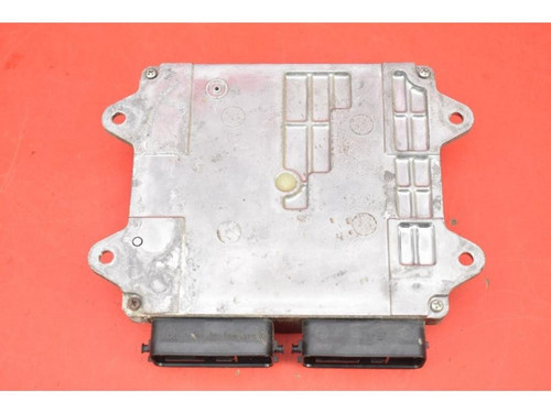 SMART FORFOUR 454 Motorsteuergerät A1351501979 2004 22084076 - Bild 2 von 9