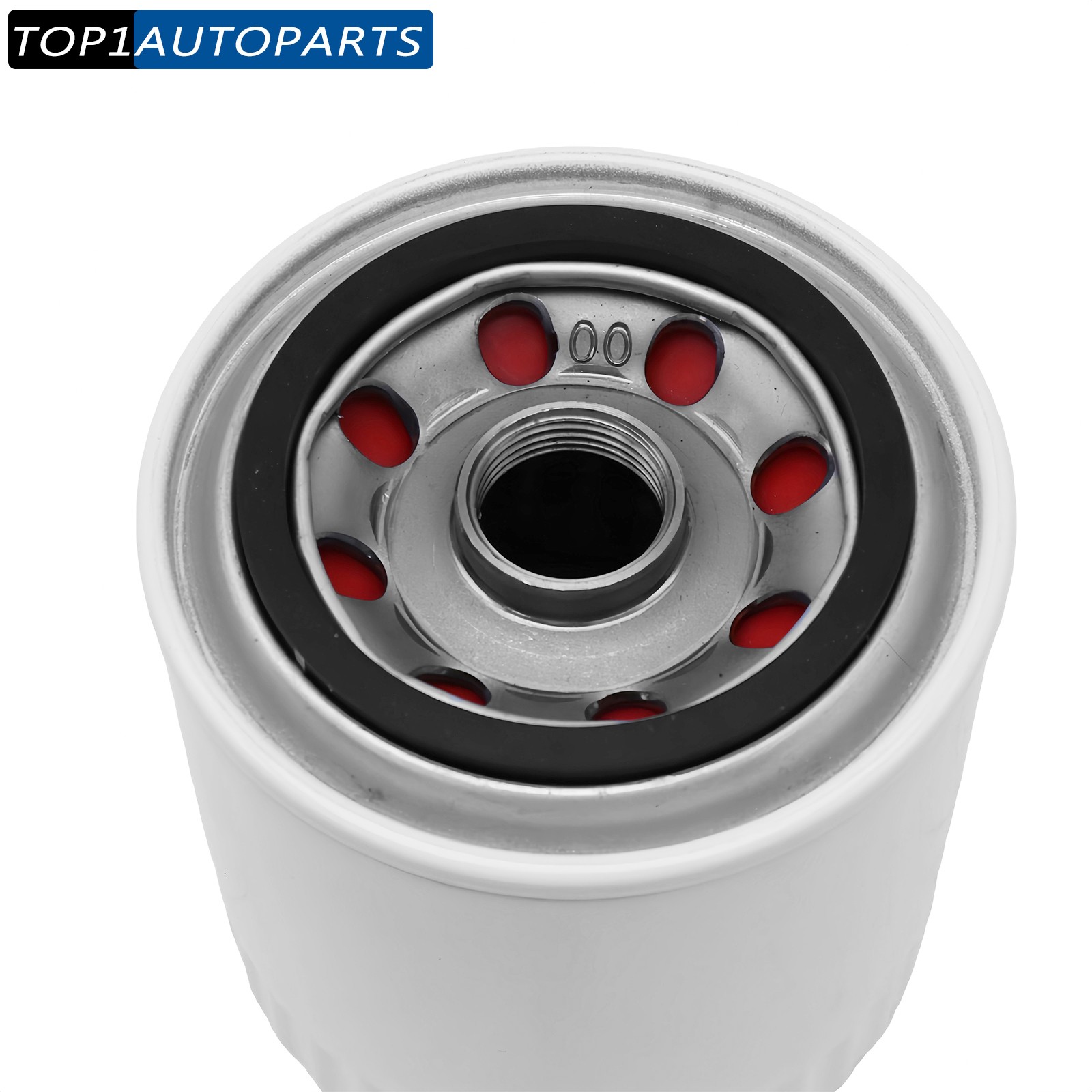 Aston Martin DBS 2005-2016 Oil filter P/N AG436714AA