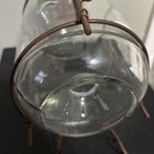 Foto 3 di 9