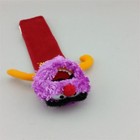 Picture 5 of 5